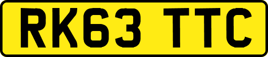 RK63TTC