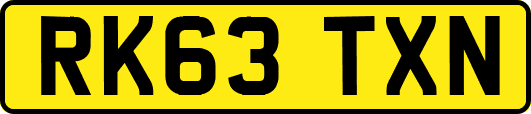 RK63TXN