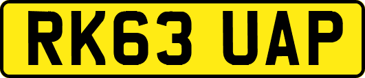 RK63UAP