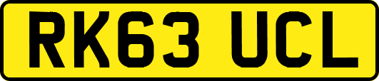 RK63UCL