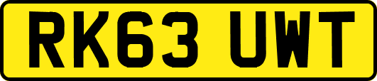RK63UWT