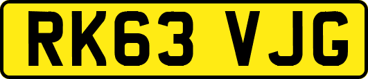 RK63VJG