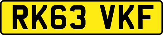 RK63VKF