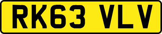 RK63VLV