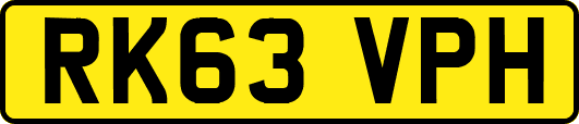 RK63VPH