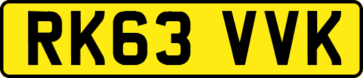 RK63VVK
