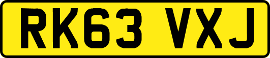 RK63VXJ