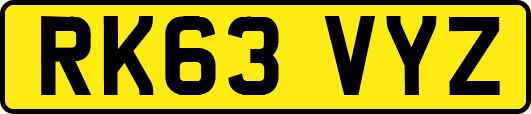 RK63VYZ