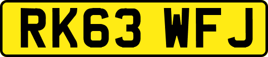 RK63WFJ