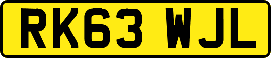 RK63WJL