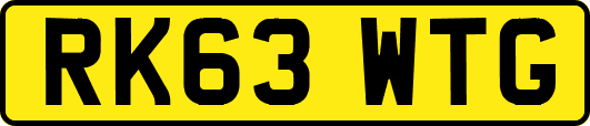 RK63WTG