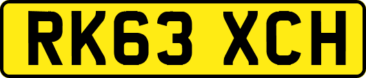 RK63XCH