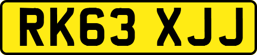 RK63XJJ