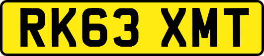 RK63XMT