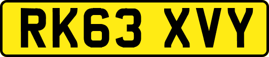 RK63XVY