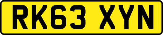 RK63XYN