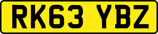 RK63YBZ