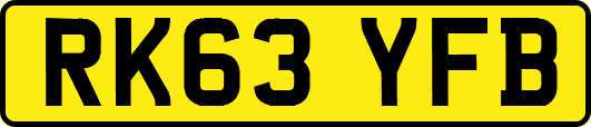 RK63YFB