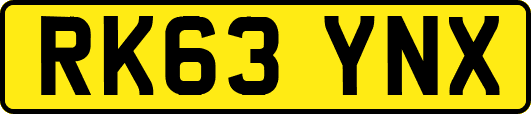 RK63YNX