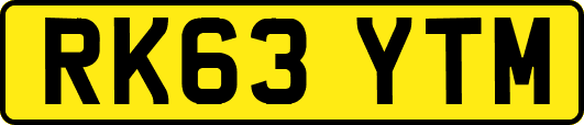 RK63YTM