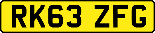 RK63ZFG