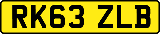 RK63ZLB