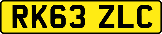 RK63ZLC