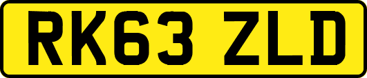 RK63ZLD