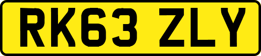 RK63ZLY