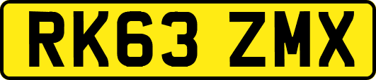 RK63ZMX