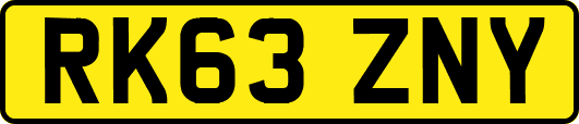 RK63ZNY
