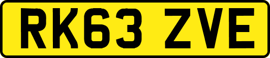 RK63ZVE