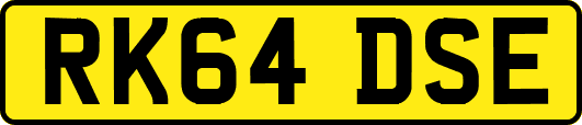 RK64DSE