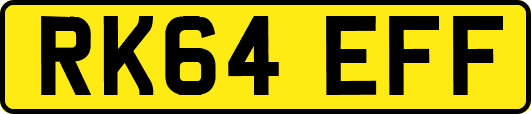 RK64EFF