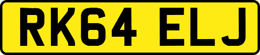 RK64ELJ