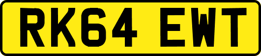 RK64EWT