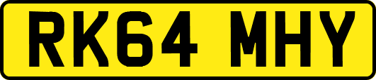 RK64MHY