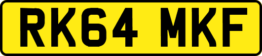 RK64MKF