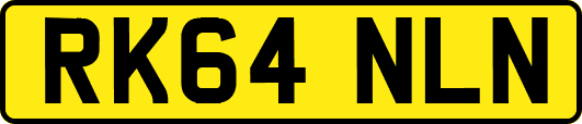 RK64NLN