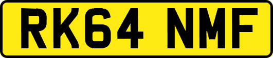 RK64NMF