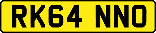 RK64NNO