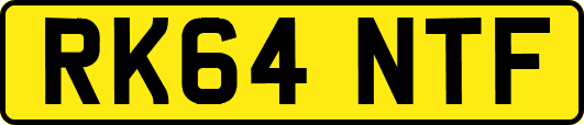 RK64NTF