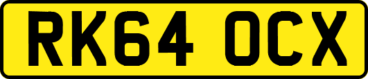 RK64OCX