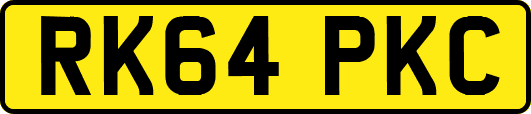 RK64PKC