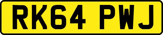 RK64PWJ