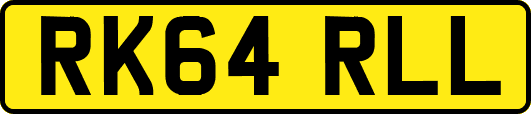 RK64RLL