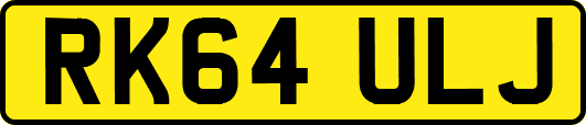 RK64ULJ