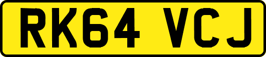 RK64VCJ
