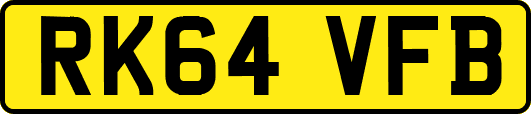 RK64VFB