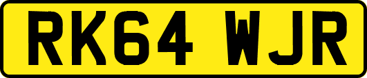 RK64WJR